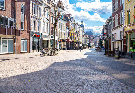 afbeelding rechts
